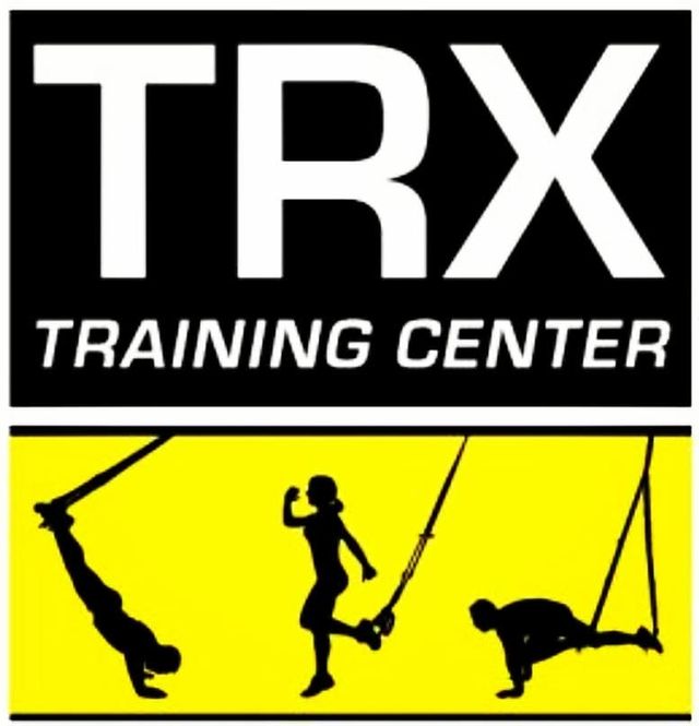 trx در شیراز